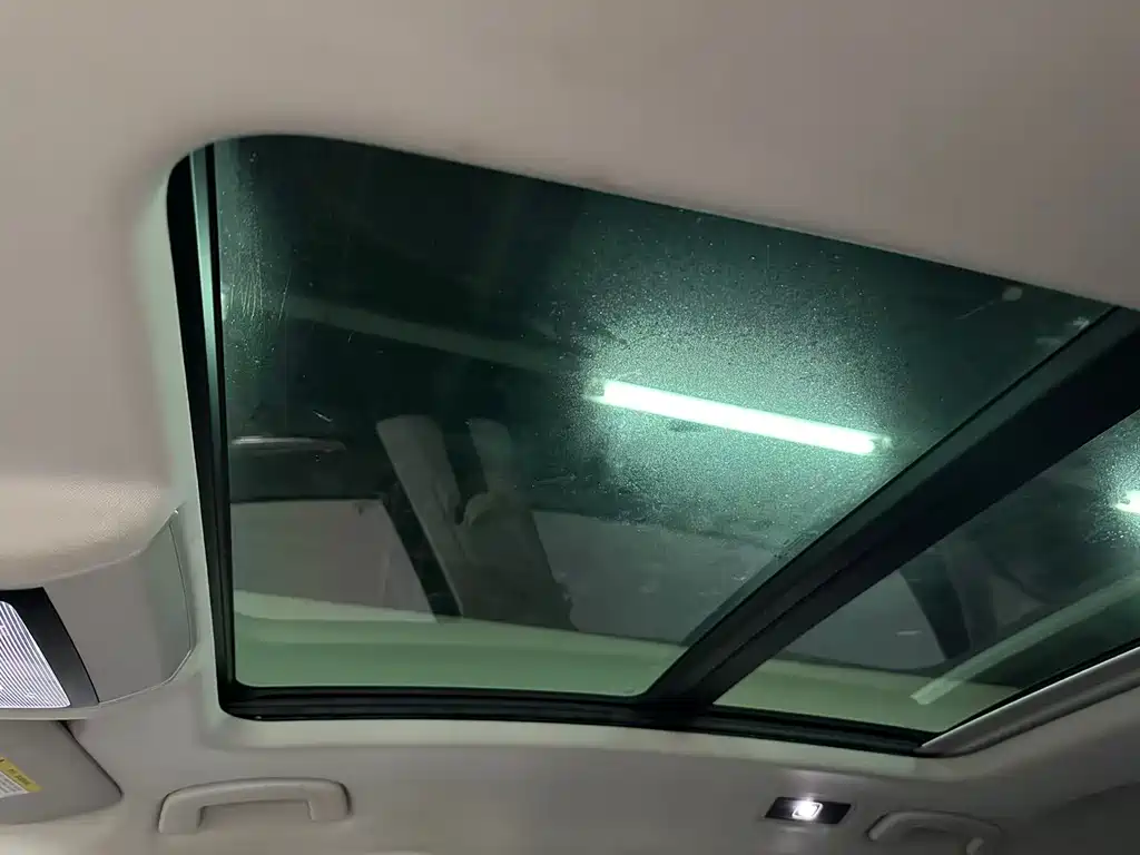 Passat 2020 facelift 330TSI Deluxe Edition National VI купить на сайте DeffCars