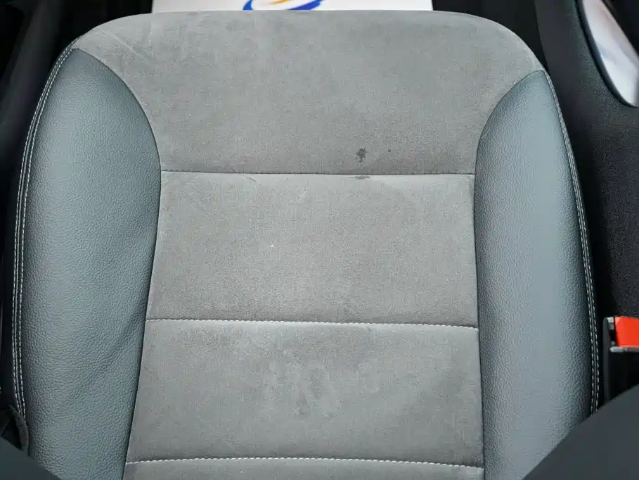 Mercedes R-Class 2014 R 320 4MATIC business model купить на сайте DeffCars