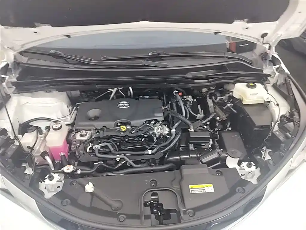 SIENNA 2023 2.5L Hybrid Premium Edition купить на сайте DeffCars