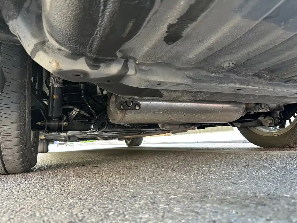 Odyssey 2018 2.4L Extreme Edition купить на сайте DeffCars