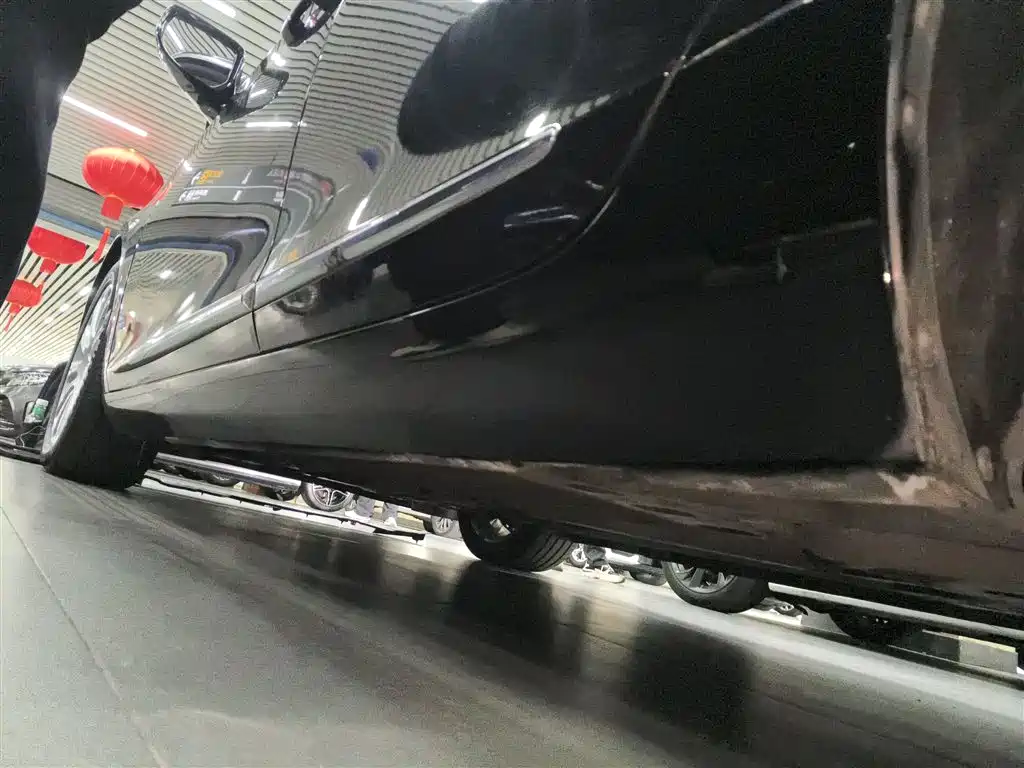Cadillac XTS 2016 28T Technology купить на сайте DeffCars