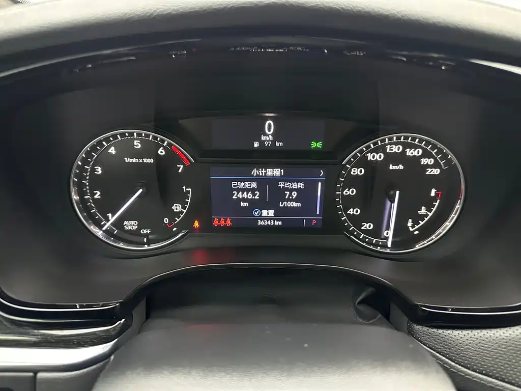 Cadillac XT5 2022 2.0T two-wheel drive luxury model купить на сайте DeffCars