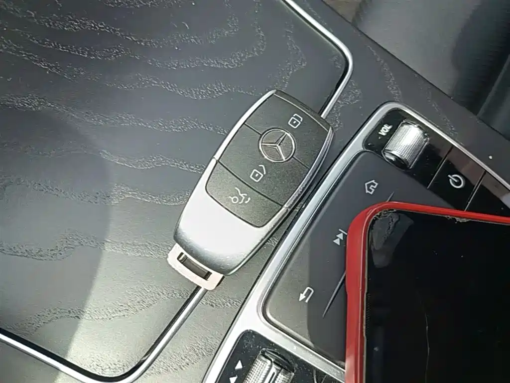 Mercedes-Benz C-Class 2020 facelift C 200 L stylish sports version купить на сайте DeffCars