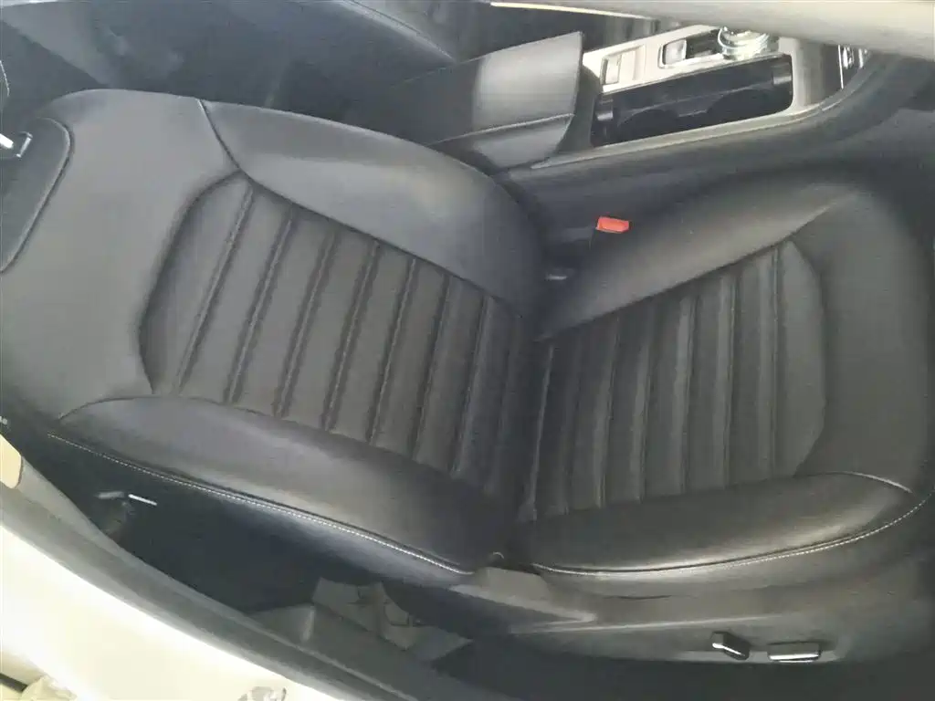 Mondeo 2020 EcoBoost 200 Fashion Model купить на сайте DeffCars