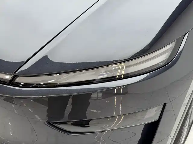 Model Y 2025 rear-wheel drive version купить на сайте DeffCars
