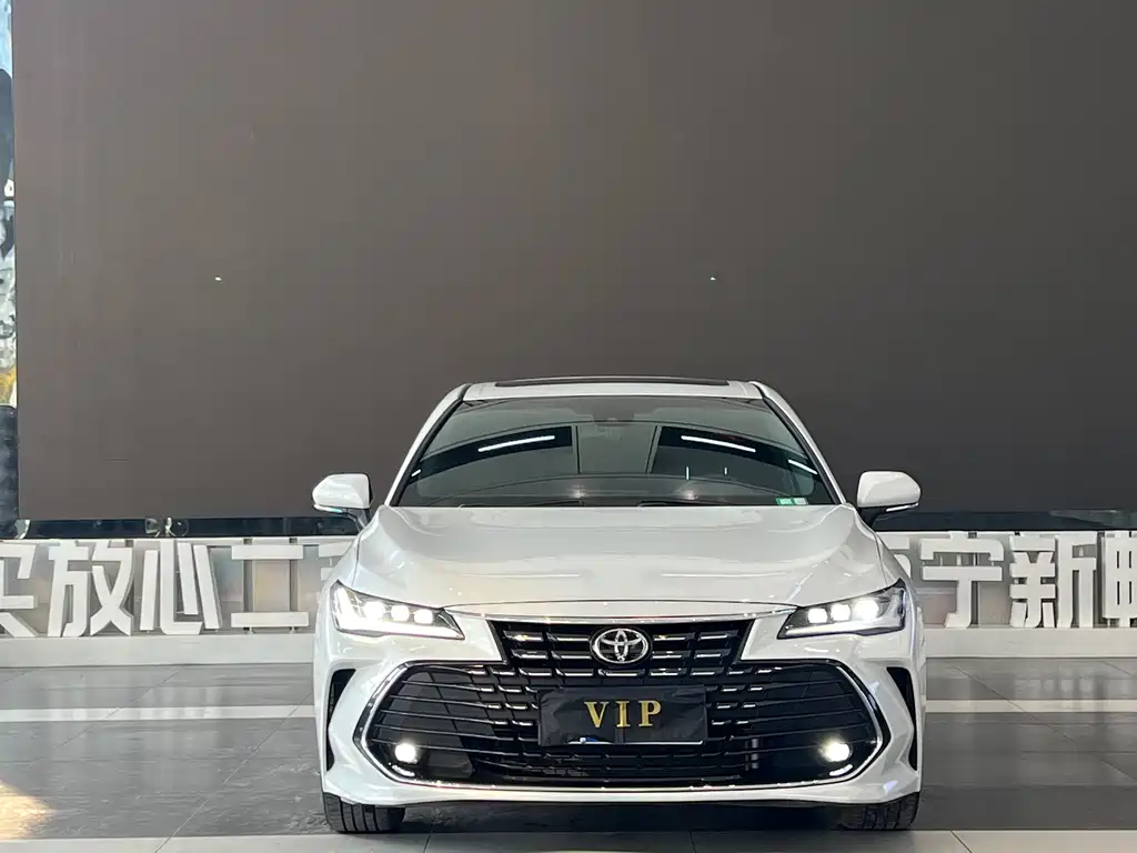 Asia Dragon 2022 2.0L Deluxe Edition купить на сайте DeffCars