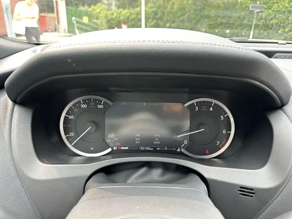 Jaguar XEL 2020 2.0T 200PS R-DYNAMIC S Advanced Sports Edition купить на сайте DeffCars