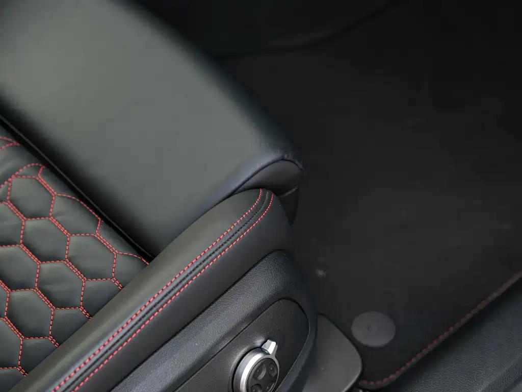 Audi RS 5 2019 RS 5 2.9T Sportback купить на сайте DeffCars