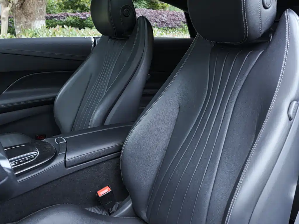 Mercedes-Benz E-Class Imported 2019 E 350 4MATIC Coupe купить на сайте DeffCars
