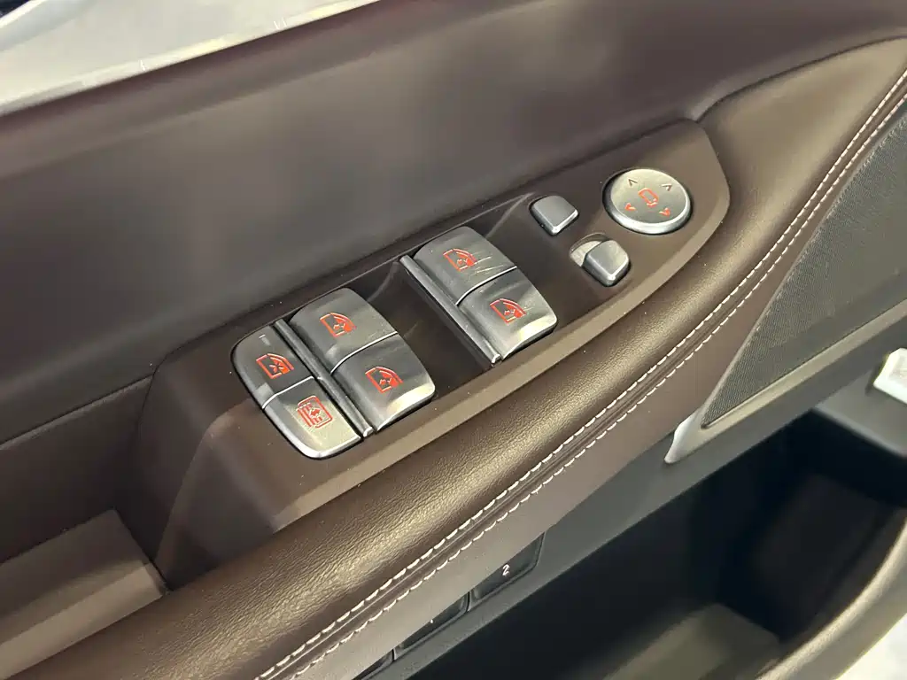 BMW 7 Series 2021 730Li M Sports Package купить на сайте DeffCars