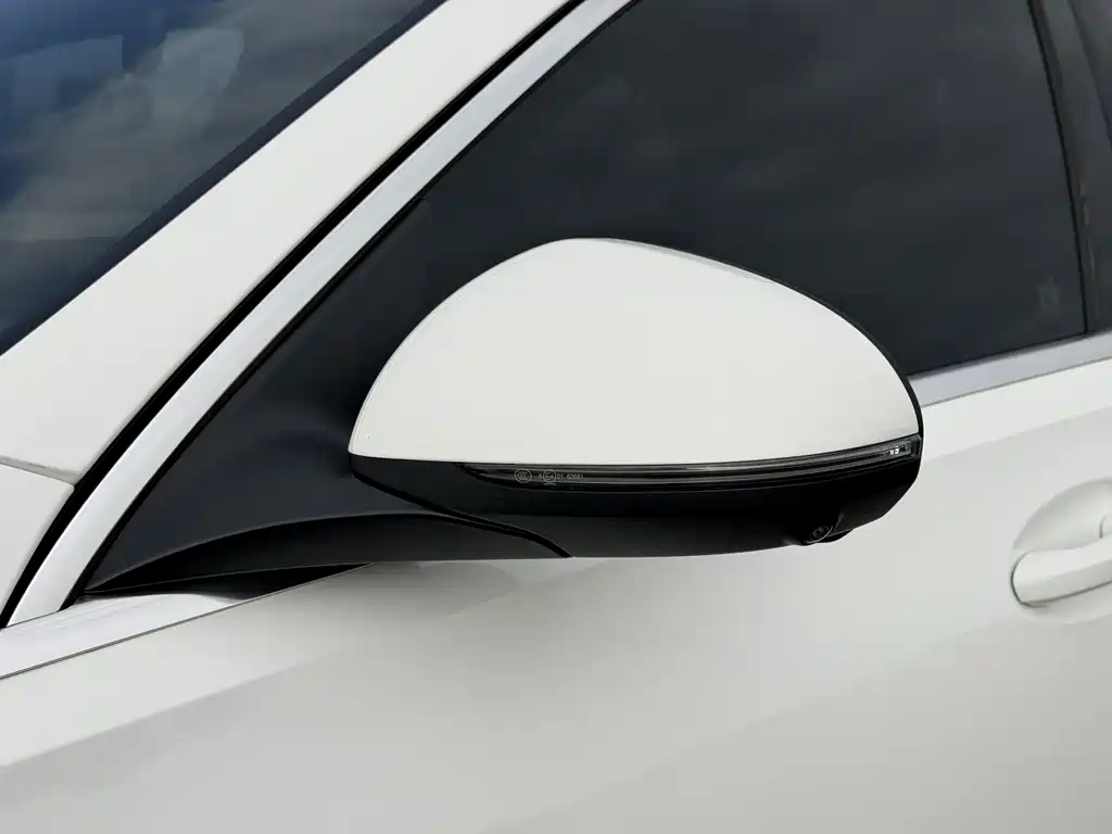 Mercedes-Benz C-Class 2025 C 260 L Sports Edition купить на сайте DeffCars