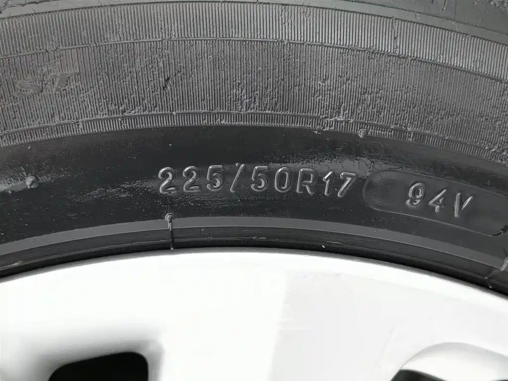 DS 4S 2016 1.6T automatic smart version THP160 купить на сайте DeffCars