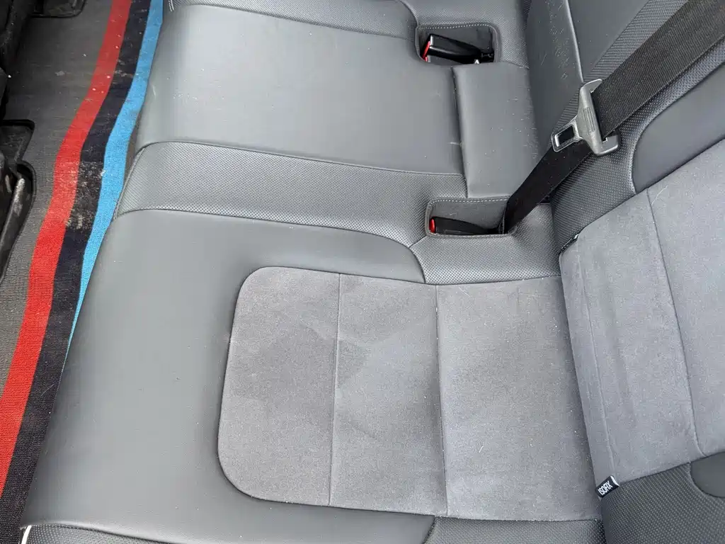 Haval H6 2023 National Fashion Edition 1.5T Automatic Urban Edition купить на сайте DeffCars