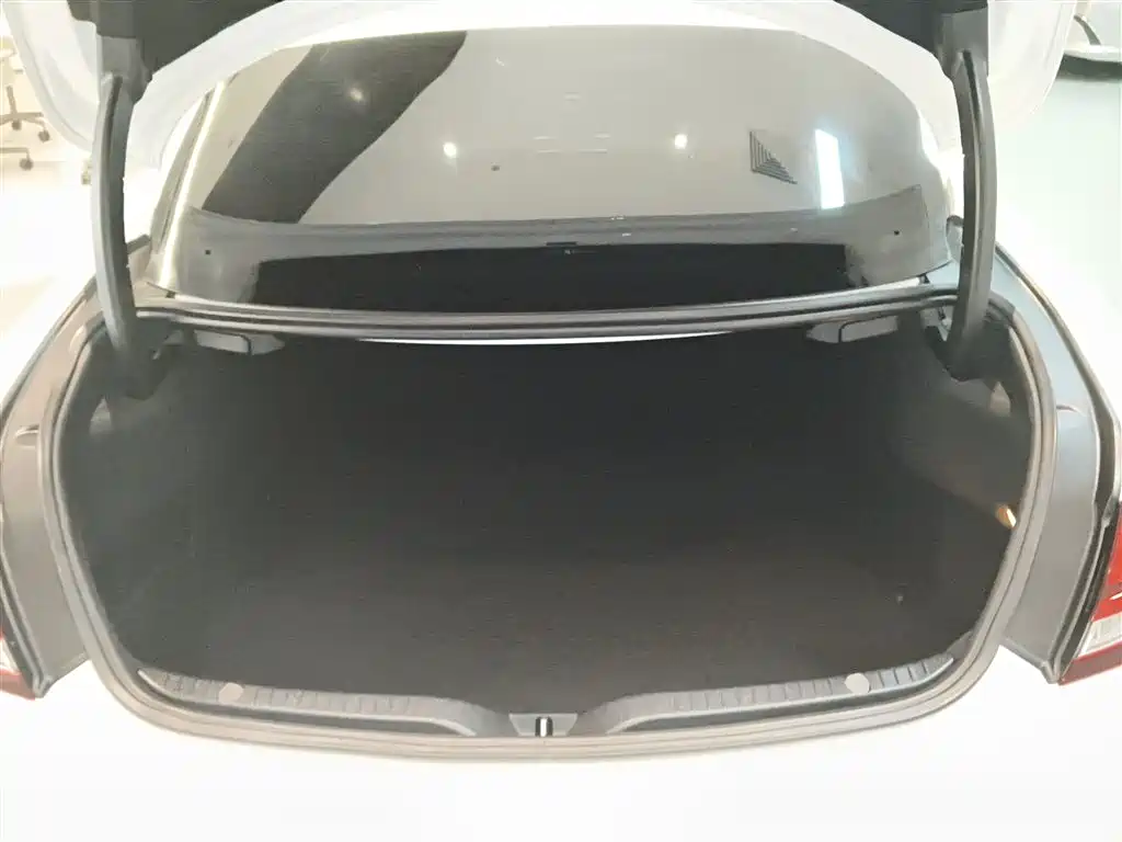 Mercedes-Benz C-class imported 2022 facelift C 260 coupe купить на сайте DeffCars