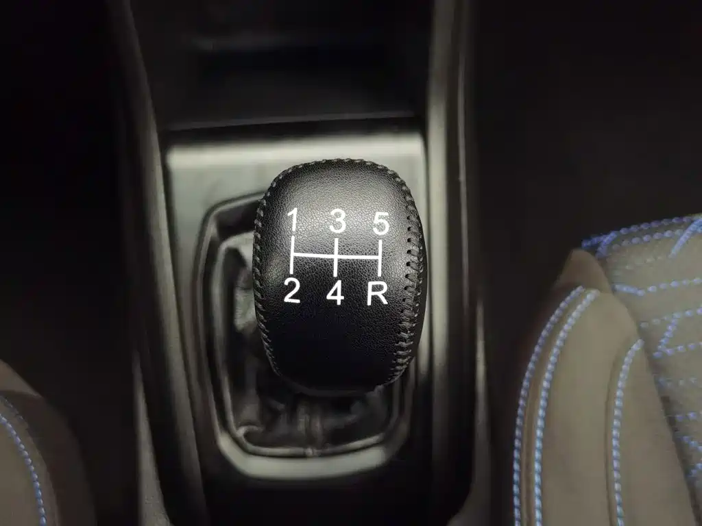 Baojun 310 2020 1.2L manual comfort model купить на сайте DeffCars