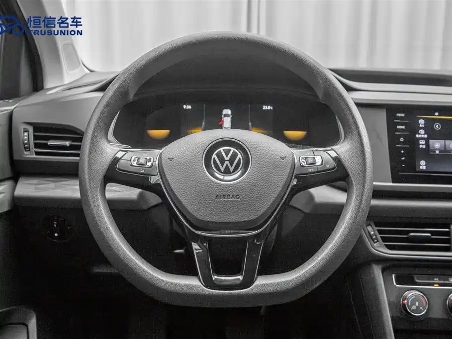 Tuyue 2022 280TSI two-wheel drive fashion version купить на сайте DeffCars