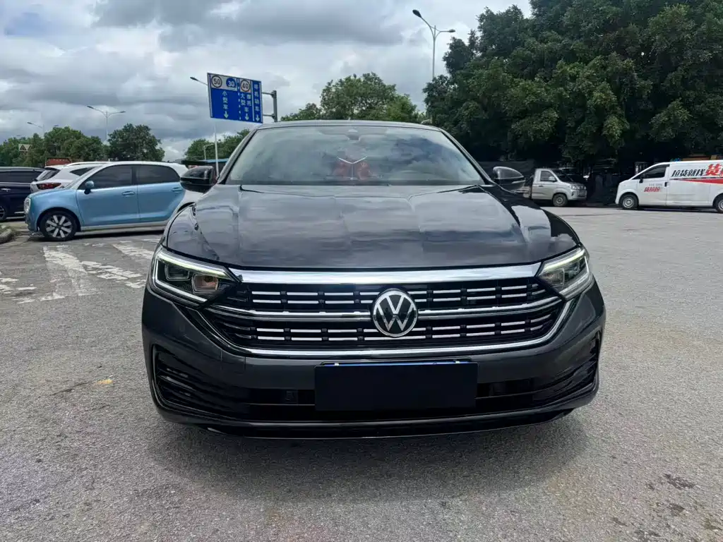 Sagitar 2023 300TSI DSG Super Edition купить на сайте DeffCars