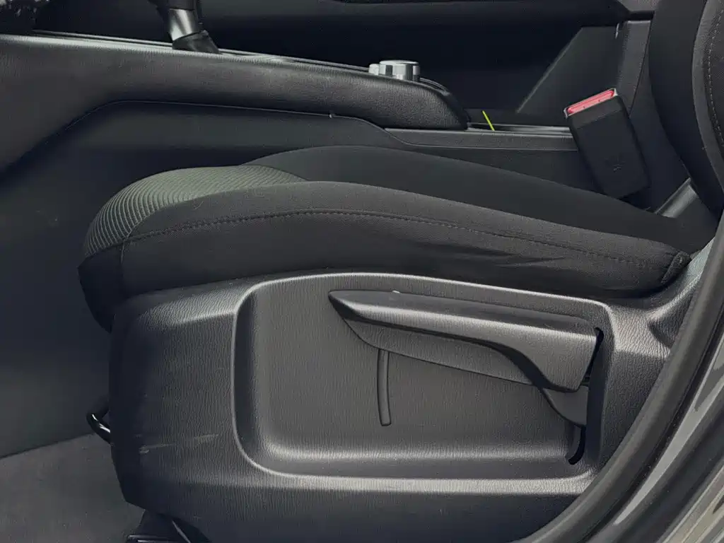 Mazda CX-5 2022 2.0L automatic two-wheel drive smart model купить на сайте DeffCars