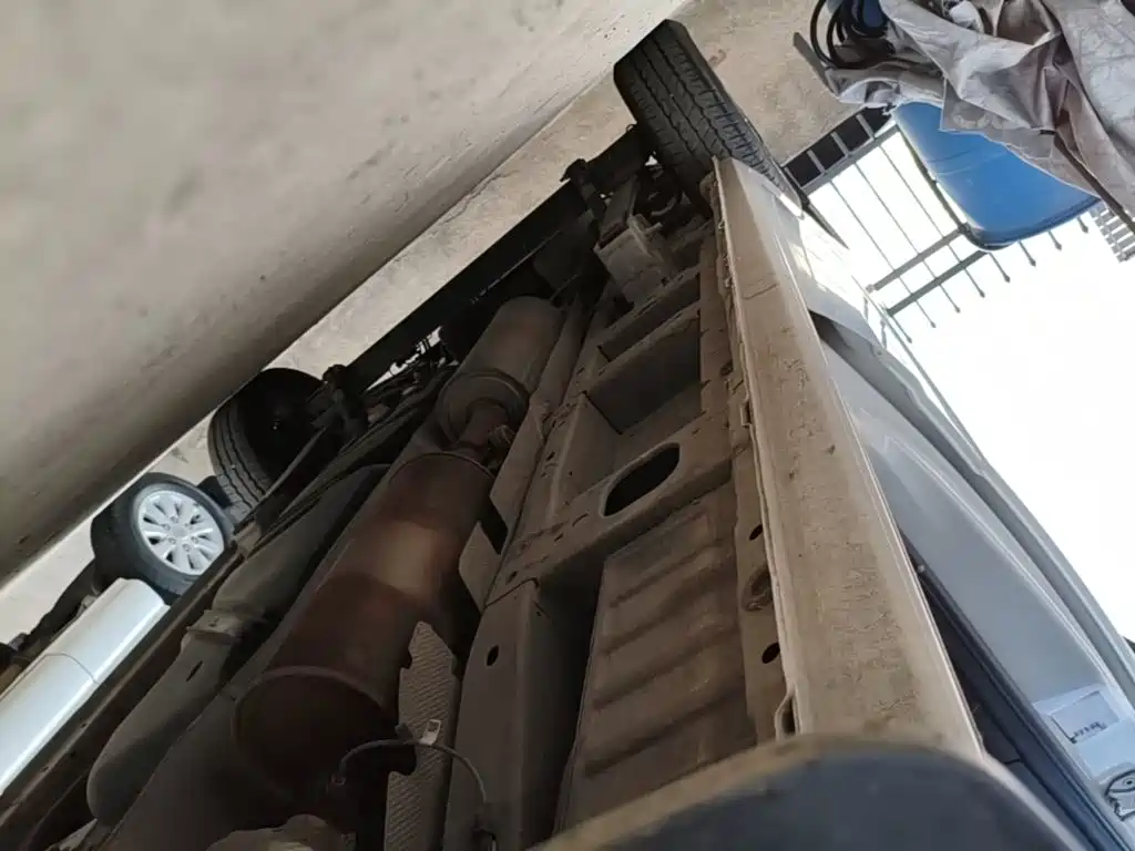 Transit 2019 2.0T gasoline multi-functional commercial vehicle short-axle low-roof 6-seater National VI купить на сайте DeffCars