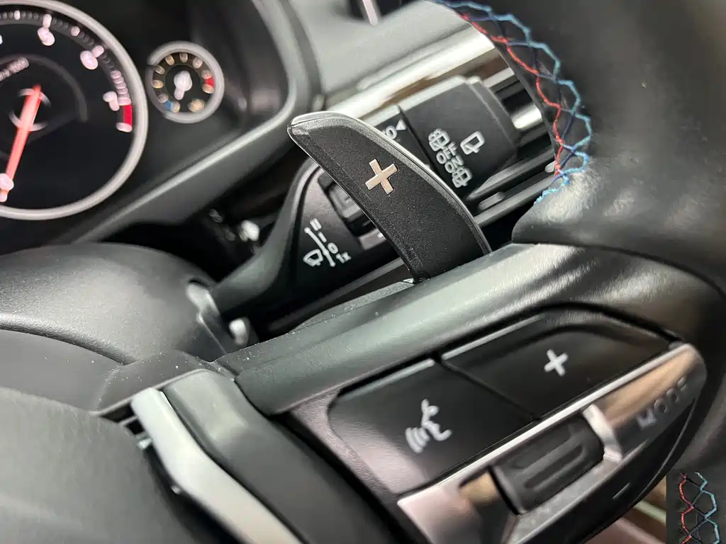 BMW X5 imported 2018 xDrive28i купить на сайте DeffCars
