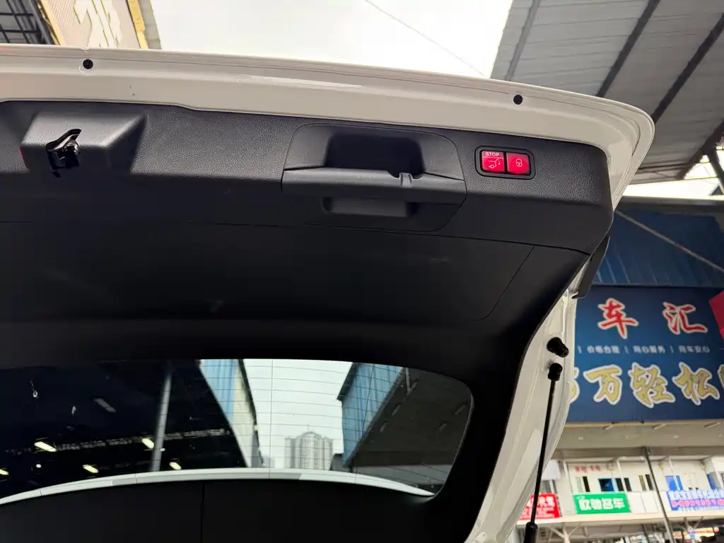 Mercedes-Benz GLC 2020 GLC 300 L 4MATIC Dynamic купить на сайте DeffCars