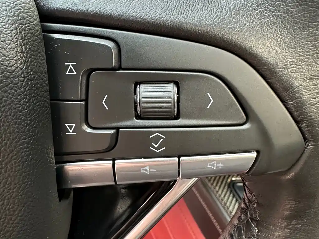 Cadillac CT5 2023 28T Platinum Super Assisted Driving Edition купить на сайте DeffCars