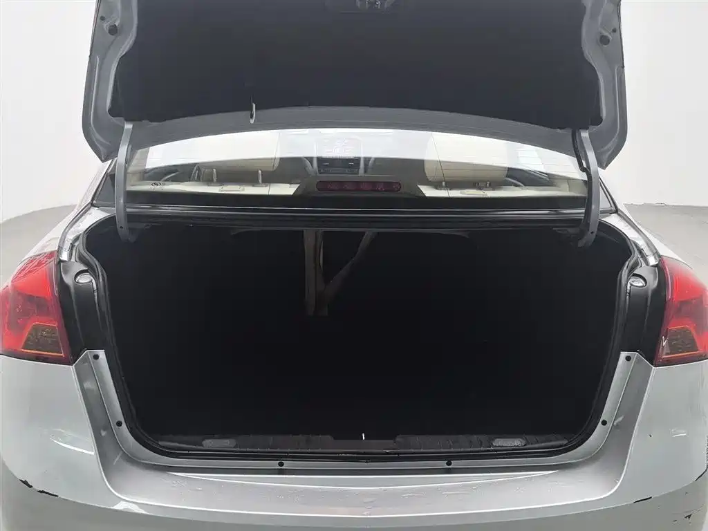 Excelle 2013 1.5L automatic classic купить на сайте DeffCars