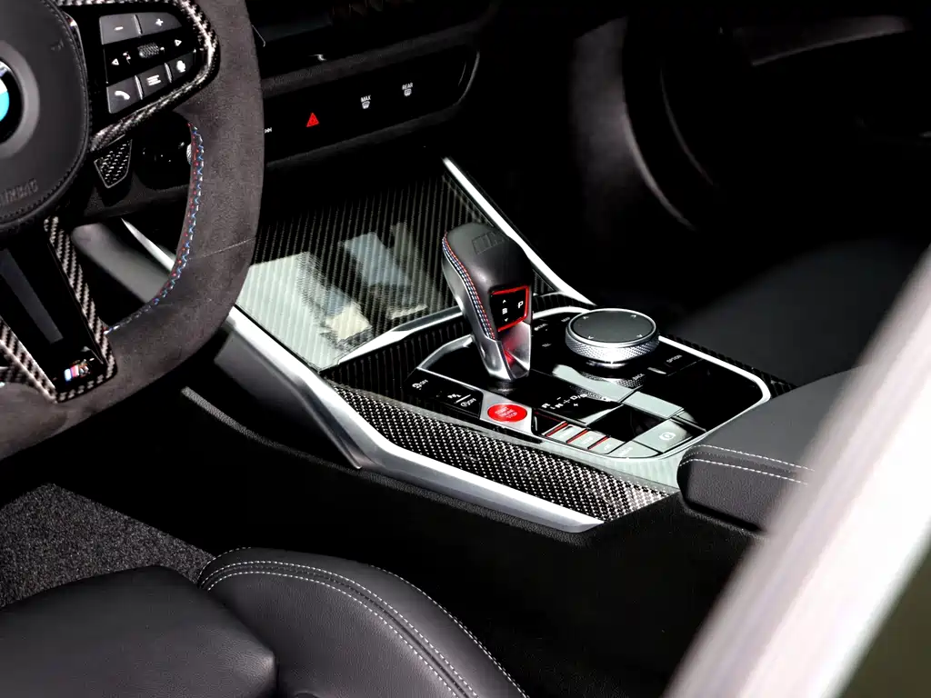 BMW M2 2024 купить на сайте DeffCars