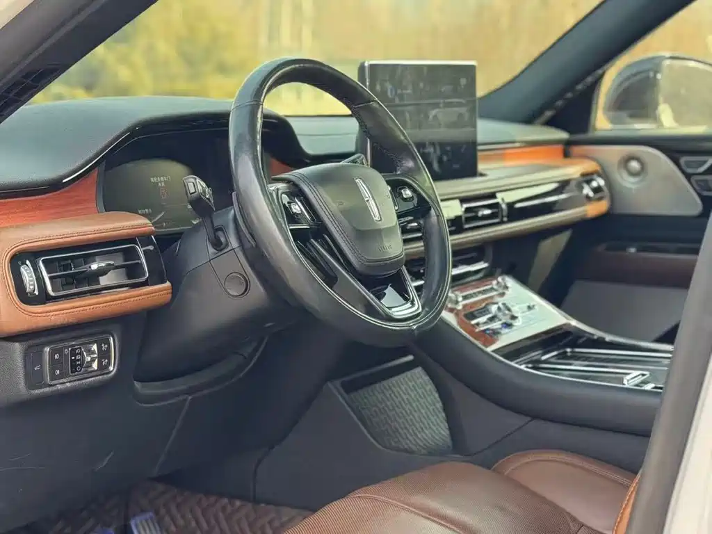 Pilot 2020 3.0T V6 four-wheel drive executive version купить на сайте DeffCars