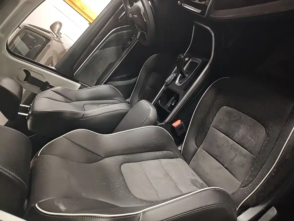 HAVAL H6 2023 National Trend Edition 1.5T Automatic Urban купить на сайте DeffCars