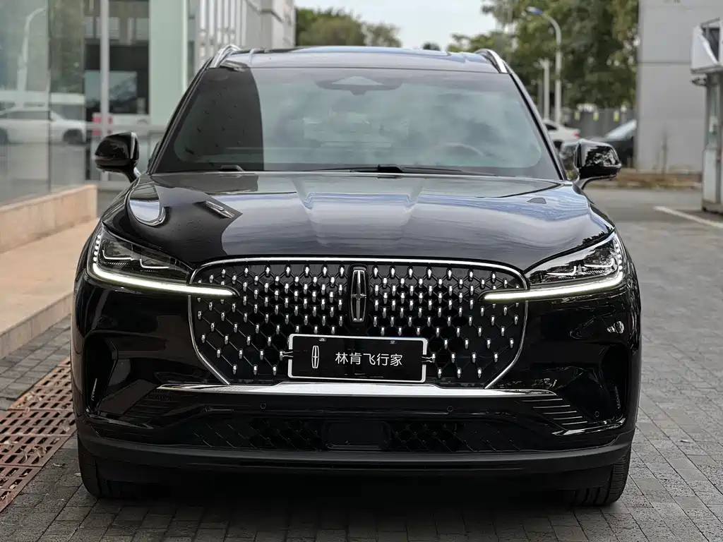 Pilot 2024 3.0T V6 four-wheel drive elegant version, six seats купить на сайте DeffCars