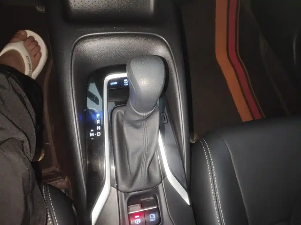 Ralink 2022 185T CVT Deluxe Edition купить на сайте DeffCars