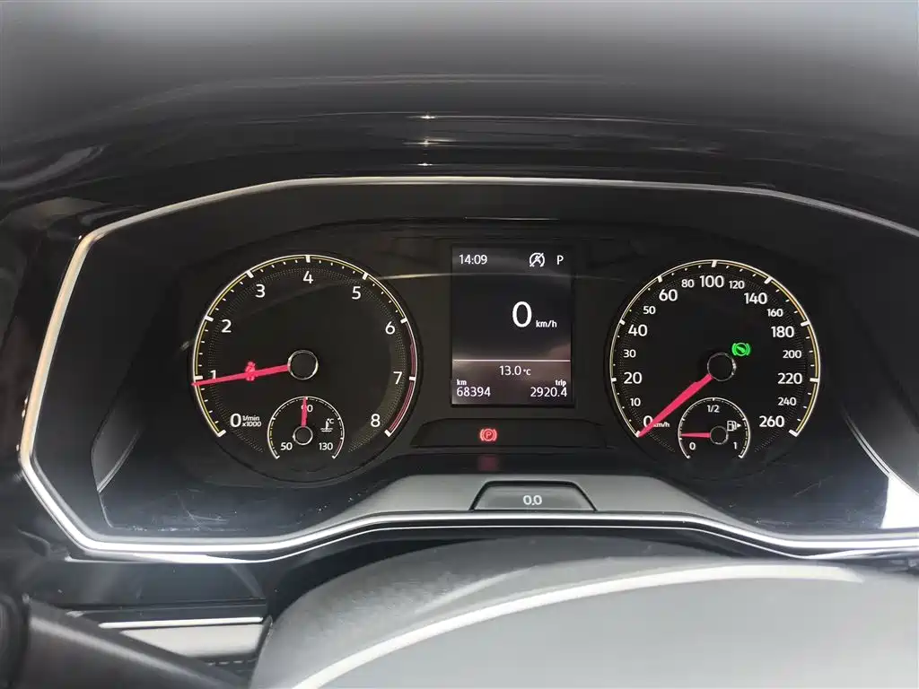 Sagitar 2020 280TSI DSG comfort model National VI купить на сайте DeffCars
