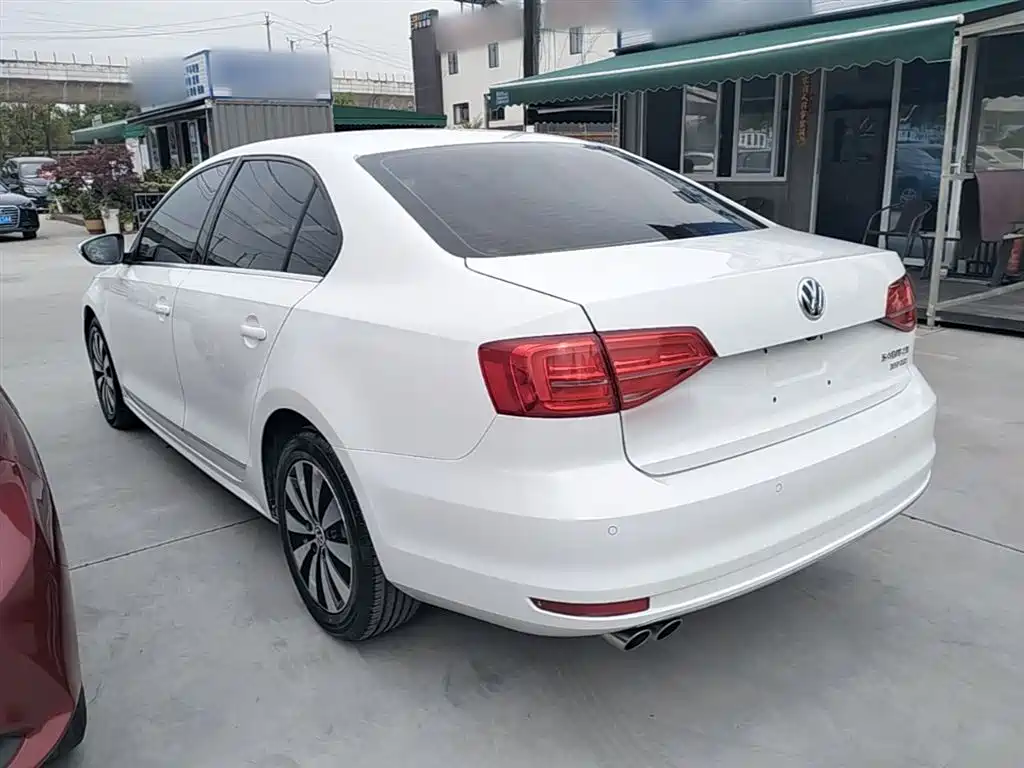 Sagitar 2018 280TSI DSG comfort model купить на сайте DeffCars