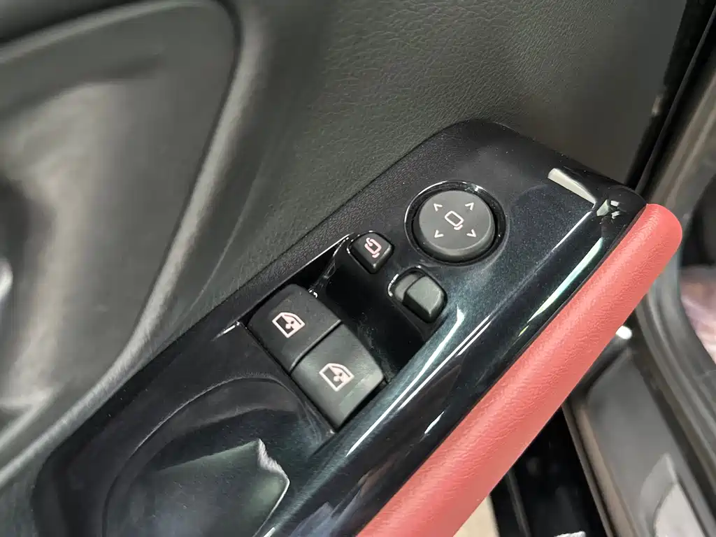 SUPRA 2021 GR SUPRA 3.0T Standard Type купить на сайте DeffCars