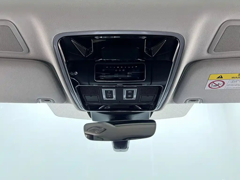 Range Rover Sport 2020 3.0 L6 SE купить на сайте DeffCars