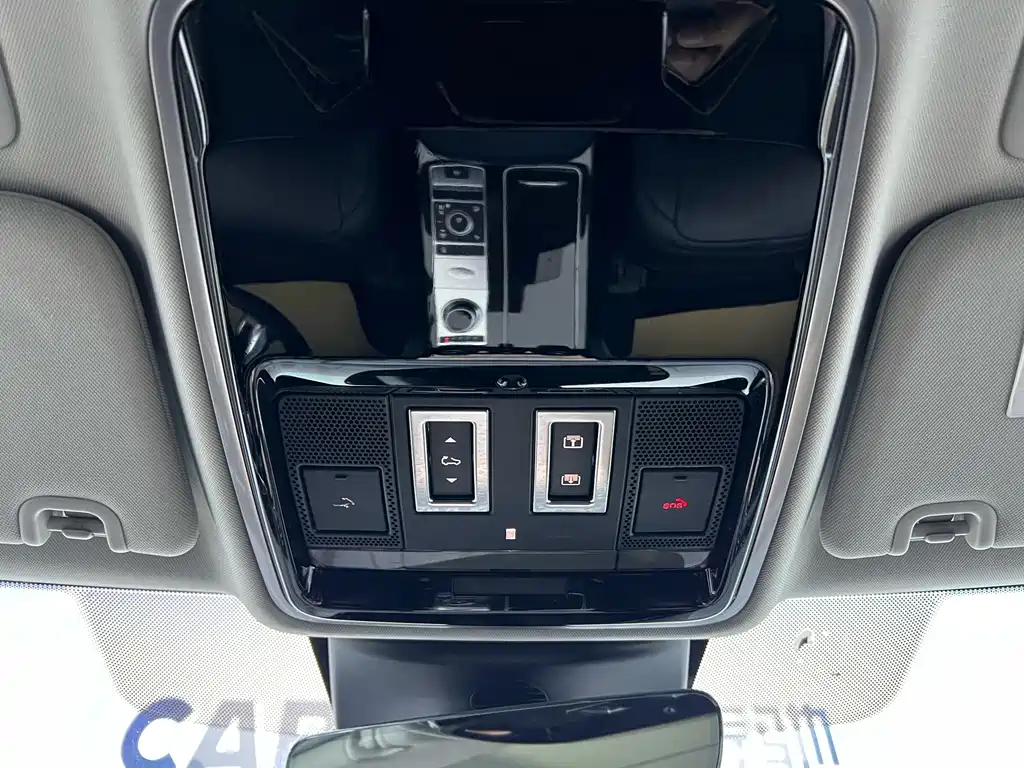 Range Rover 2021 3.0 L6 Legend Edition купить на сайте DeffCars