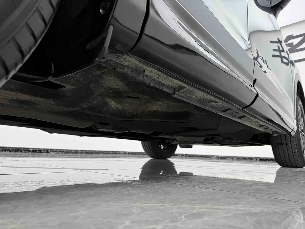 Mazda CX-5 2021 2.0L automatic two-wheel drive Black Knight купить на сайте DeffCars