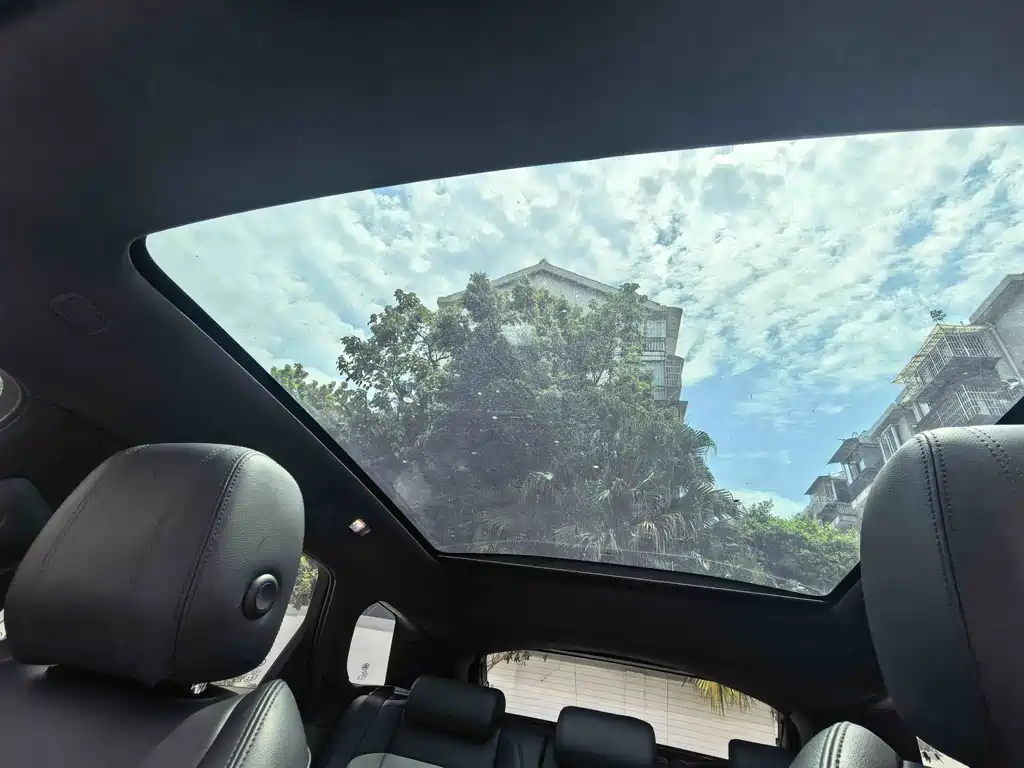 Range Rover Evoque 2020 249PS R-DYNAMIC S Sports Edition купить на сайте DeffCars