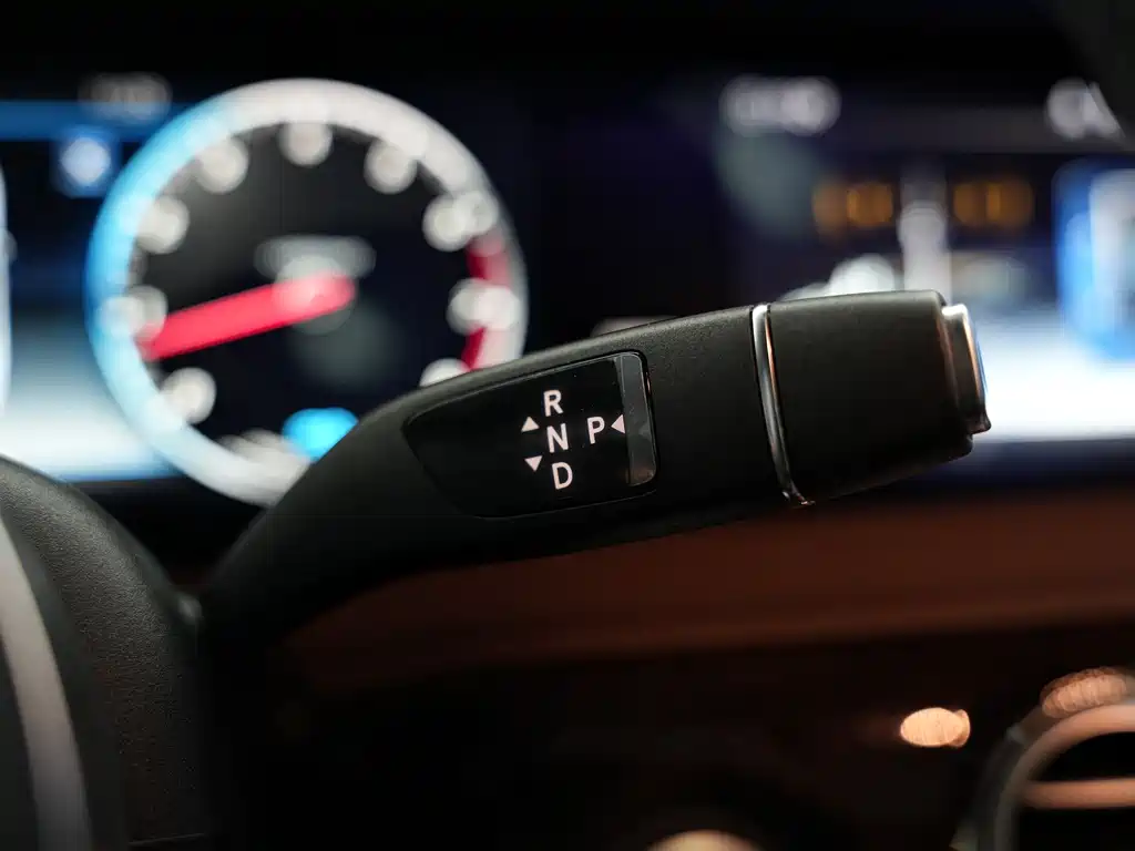 Mercedes-Benz S-Class 2019 S 320 L купить на сайте DeffCars