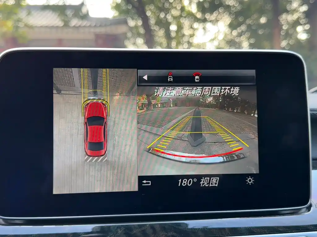 Mercedes-Benz CLS 2015 CLS 320 купить на сайте DeffCars