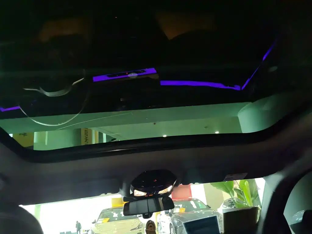 BMW i5 2024 eDrive 35L Exclusive M Sports Package купить на сайте DeffCars
