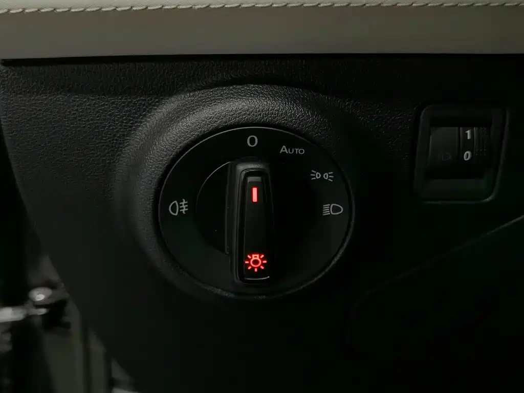 Jetta VS5 2024 280TSI Manual Pioneer Edition купить на сайте DeffCars