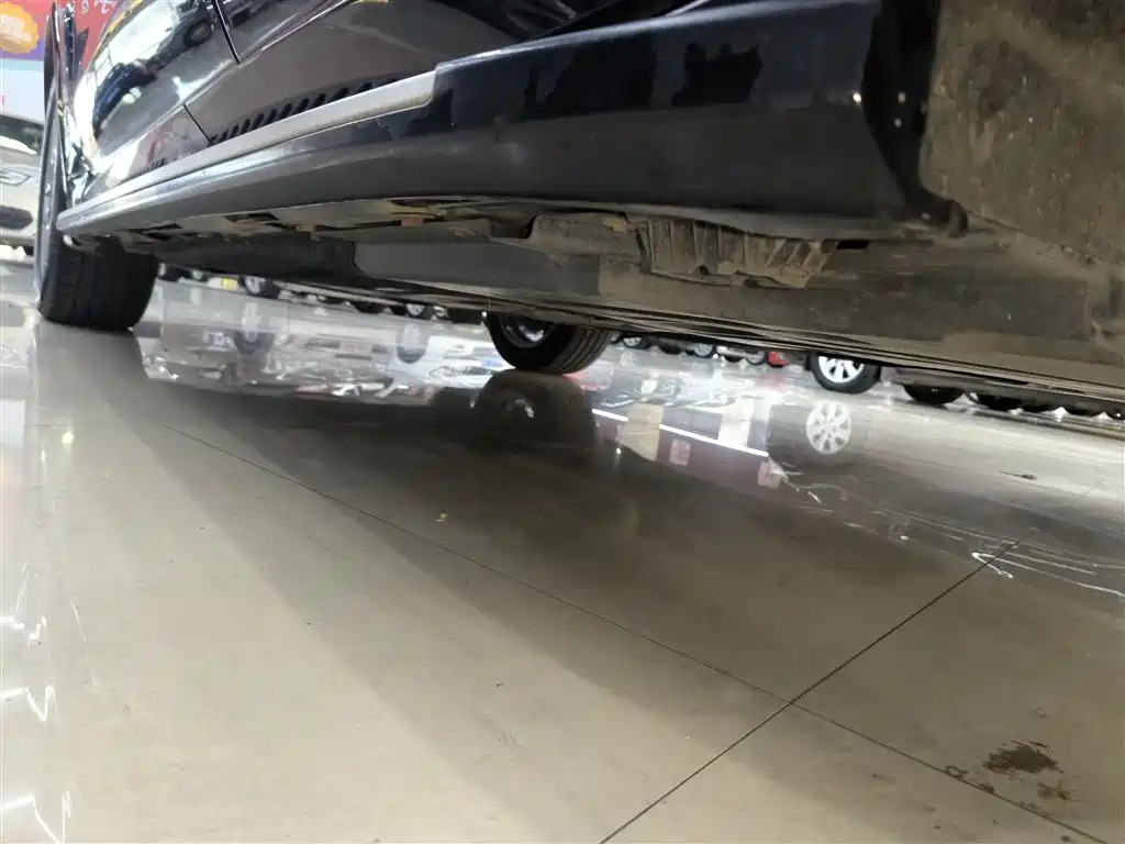 BMW X3 2021 facelift xDrive28i M sports package купить на сайте DeffCars