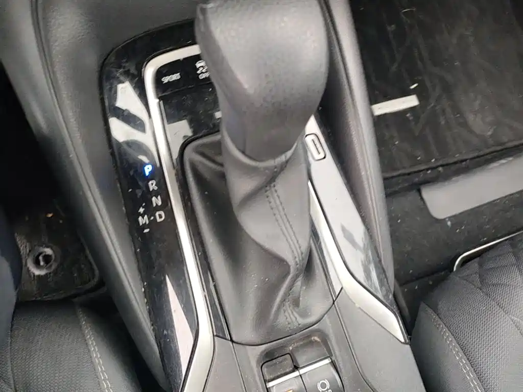 Asia Lion 2022 2.0L Elite Edition купить на сайте DeffCars