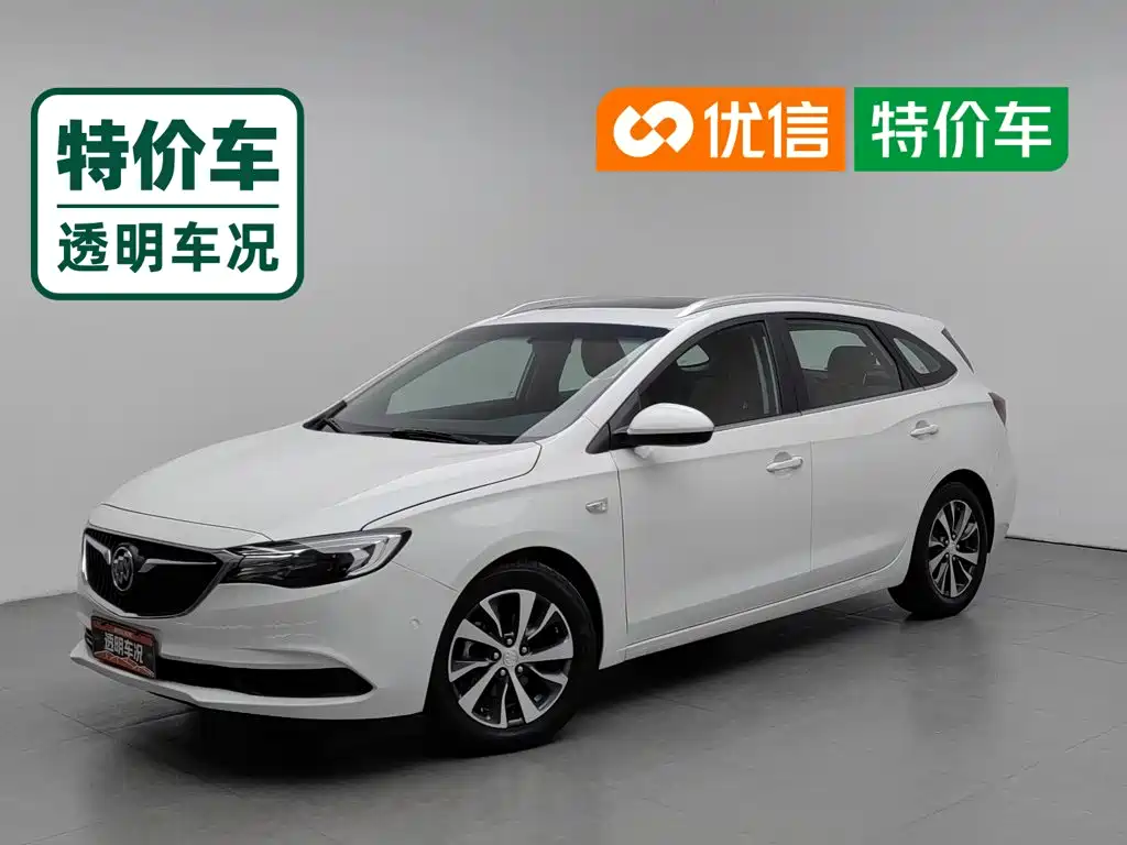 Yuelang 2018 18T automatic flagship model купить на сайте DeffCars