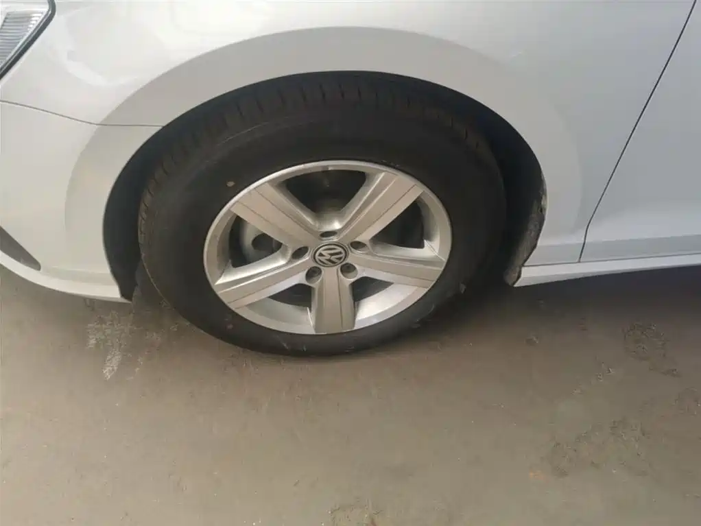 Lingdu 2019 230TSI DSG Fashion Edition National VI купить на сайте DeffCars