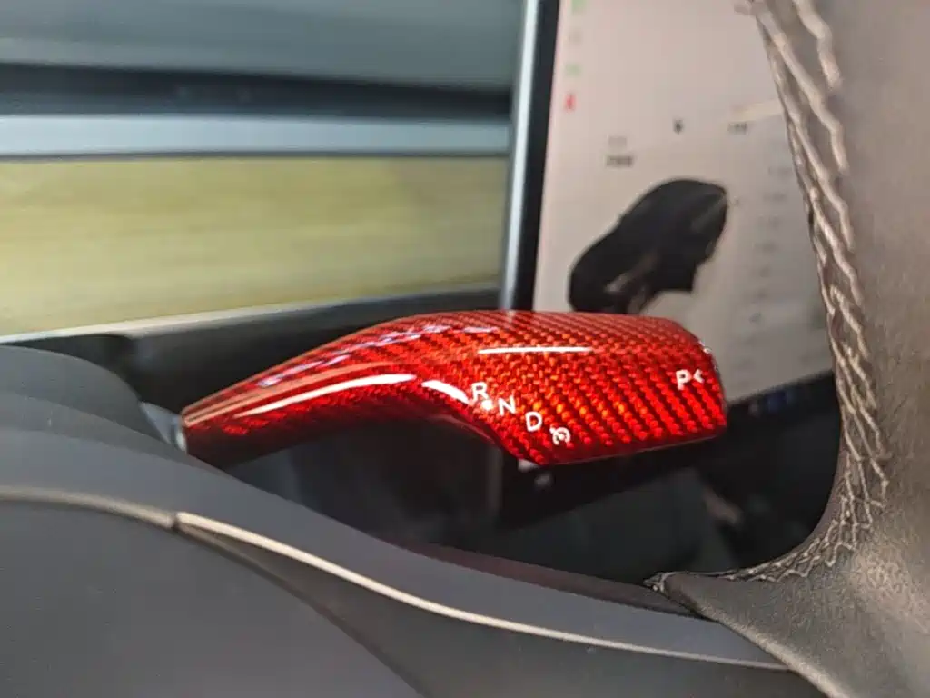 Model Y 2022 rear-wheel drive купить на сайте DeffCars