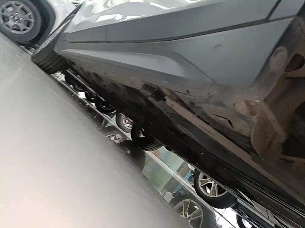 BMW X1 2019 sDrive20Li leading model купить на сайте DeffCars