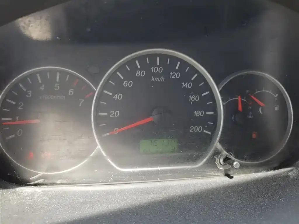 Wuling Hongguang 2020 1.2L S basic model National VI LSI купить на сайте DeffCars
